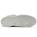 Tênis Masculino ÖUS Arquitetônico - Foto 6