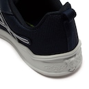 Tênis Masculino ÖUS Arquitetônico - Foto 7