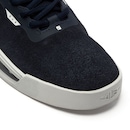 Tênis Masculino ÖUS Arquitetônico - Foto 8