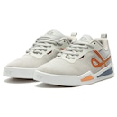 Tênis Masculino ÖUS Arquitetônico - Foto 2