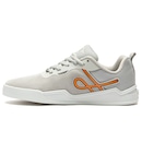 Tênis Masculino ÖUS Arquitetônico - Foto 3