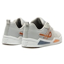 Tênis Masculino ÖUS Arquitetônico - Foto 4