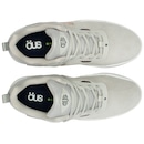 Tênis Masculino ÖUS Arquitetônico - Foto 5