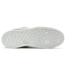 Tênis Masculino ÖUS Arquitetônico - Foto 6