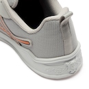 Tênis Masculino ÖUS Arquitetônico - Foto 7