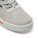 Tênis Masculino ÖUS Arquitetônico - Foto 8