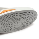 Tênis Masculino ÖUS Arquitetônico - Foto 9