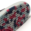 Tênis Masculino ÖUS Naccarato IV - Foto 9