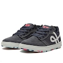 Tênis Masculino ÖUS Naccarato IV - Foto 2