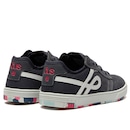 Tênis Masculino ÖUS Naccarato IV - Foto 4