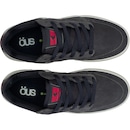 Tênis Masculino ÖUS Naccarato IV - Foto 5