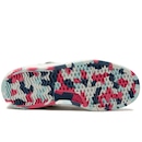 Tênis Masculino ÖUS Naccarato IV - Foto 6