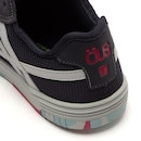 Tênis Masculino ÖUS Naccarato IV - Foto 7