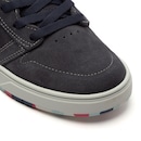 Tênis Masculino ÖUS Naccarato IV - Foto 8