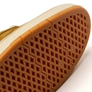 Tênis Masculino ÖUS Naccarato IV - Foto 9