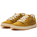 Tênis Masculino ÖUS Naccarato IV - Foto 2