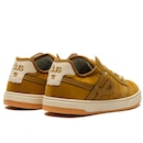 Tênis Masculino ÖUS Naccarato IV - Foto 4