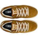 Tênis Masculino ÖUS Naccarato IV - Foto 5