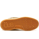 Tênis Masculino ÖUS Naccarato IV - Foto 6