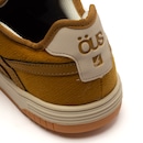 Tênis Masculino ÖUS Naccarato IV - Foto 7