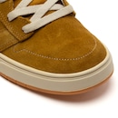 Tênis Masculino ÖUS Naccarato IV - Foto 8