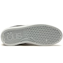 Tênis Masculino ÖUS Dots - Foto 6