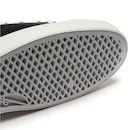 Tênis Masculino ÖUS Dots - Foto 9