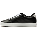 Tênis Masculino ÖUS Dots - Foto 3