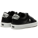 Tênis Masculino ÖUS Dots - Foto 4