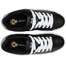 Tênis Masculino ÖUS Dots - Foto 5