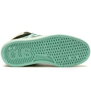 Tênis Masculino ÖUS Vidal - Foto 6