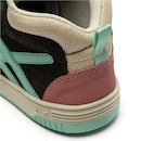 Tênis Masculino ÖUS Vidal - Foto 7