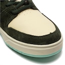 Tênis Masculino ÖUS Vidal - Foto 8