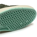 Tênis Masculino ÖUS Vidal - Foto 9