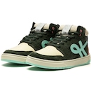 Tênis Masculino ÖUS Vidal - Foto 2