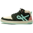 Tênis Masculino ÖUS Vidal - Foto 3