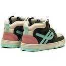 Tênis Masculino ÖUS Vidal - Foto 4