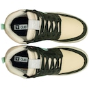 Tênis Masculino ÖUS Vidal - Foto 5