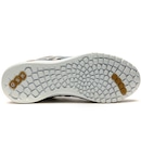 Tênis Masculino OUS Phibo 21 34 Vs2 - Foto 6