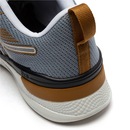 Tênis Masculino OUS Phibo 21 34 Vs2 - Foto 7