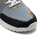 Tênis Masculino OUS Phibo 21 34 Vs2 - Foto 8