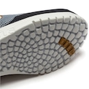 Tênis Masculino OUS Phibo 21 34 Vs2 - Foto 9