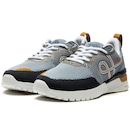 Tênis Masculino OUS Phibo 21 34 Vs2 - Foto 2