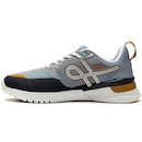 Tênis Masculino OUS Phibo 21 34 Vs2 - Foto 3