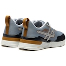 Tênis Masculino OUS Phibo 21 34 Vs2 - Foto 4