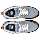 Tênis Masculino OUS Phibo 21 34 Vs2 - Foto 5