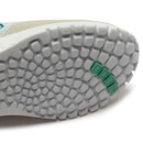 Tênis Masculino OUS Phibo 21 34 Vs2 - Foto 9