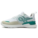 Tênis Masculino OUS Phibo 21 34 Vs2 - Foto 3