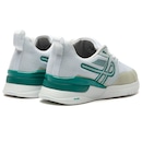 Tênis Masculino OUS Phibo 21 34 Vs2 - Foto 4