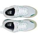 Tênis Masculino OUS Phibo 21 34 Vs2 - Foto 5